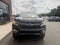 2017 Chevrolet Colorado 4WD Z71