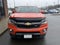2019 Chevrolet Colorado 4WD Z71