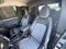 2021 Chevrolet Colorado 4WD Z71