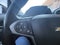 2021 Chevrolet Colorado 4WD Z71