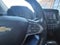 2021 Chevrolet Colorado 4WD Z71