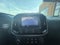 2021 Chevrolet Colorado 4WD Z71