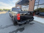 2021 Chevrolet Colorado 4WD Z71