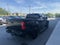 2021 Chevrolet Colorado 4WD Z71