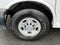 2017 Chevrolet Express Cargo Van RWD 2500 135"