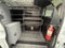 2017 Chevrolet Express Cargo Van RWD 2500 135"