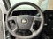 2017 Chevrolet Express Cargo Van RWD 2500 135"