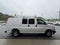 2017 Chevrolet Express Cargo Van RWD 2500 135"