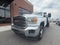 2017 GMC Sierra 3500HD 2WD Reg Cab 162" WB, 83.58" CA