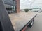 2017 GMC Sierra 3500HD 2WD Reg Cab 162" WB, 83.58" CA