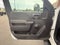 2017 GMC Sierra 3500HD 2WD Reg Cab 162" WB, 83.58" CA