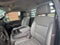 2017 GMC Sierra 3500HD 2WD Reg Cab 162" WB, 83.58" CA
