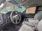 2017 GMC Sierra 3500HD 2WD Reg Cab 162" WB, 83.58" CA