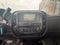 2017 GMC Sierra 3500HD 2WD Reg Cab 162" WB, 83.58" CA