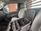 2017 GMC Sierra 3500HD 2WD Reg Cab 162" WB, 83.58" CA