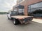 2017 GMC Sierra 3500HD 2WD Reg Cab 162" WB, 83.58" CA