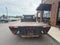 2017 GMC Sierra 3500HD 2WD Reg Cab 162" WB, 83.58" CA
