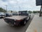 2017 GMC Sierra 3500HD 2WD Reg Cab 162" WB, 83.58" CA