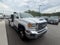 2017 GMC Sierra 3500HD 2WD Reg Cab 162" WB, 83.58" CA