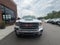2017 GMC Sierra 3500HD 2WD Reg Cab 162" WB, 83.58" CA