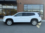 2024 GMC Acadia AWD Elevation