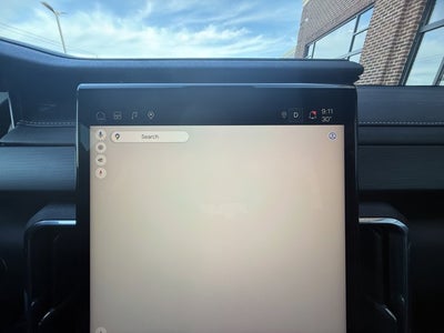 2024 GMC Acadia AWD Elevation