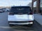 2024 GMC Acadia AWD Elevation