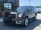 2017 GMC Yukon XL SLT
