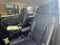 2017 GMC Yukon XL SLT