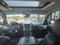 2017 GMC Yukon XL SLT