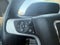 2017 GMC Yukon XL SLT