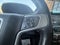 2017 GMC Yukon XL SLT