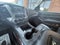 2017 GMC Yukon XL SLT