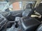 2017 GMC Yukon XL SLT