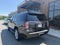 2017 GMC Yukon XL SLT