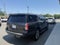 2017 GMC Yukon XL SLT