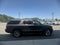 2017 GMC Yukon XL SLT