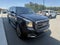 2017 GMC Yukon XL SLT