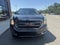 2017 GMC Yukon XL SLT