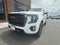 2022 GMC Yukon AT4