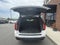 2022 GMC Yukon AT4