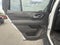 2022 GMC Yukon AT4