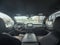 2022 GMC Yukon AT4