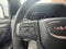 2022 GMC Yukon AT4