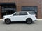 2022 GMC Yukon AT4