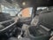2022 GMC Yukon AT4