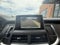 2022 GMC Yukon AT4