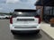 2022 GMC Yukon AT4