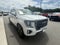2022 GMC Yukon AT4