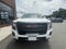 2022 GMC Yukon AT4
